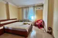 3 bedroom apartment  Mahmutlar, Turkey