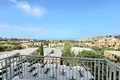 3 bedroom apartment 130 m² Peyia, Cyprus