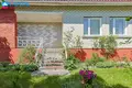 Casa 173 m² Silute, Lituania