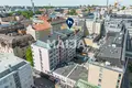 Appartement  Tampere sub region, Finlande
