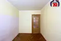 Wohnung 3 zimmer 62 m² Soligorsk, Belarus