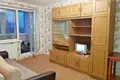 Appartement 1 chambre 40 m² Gatchina, Russie