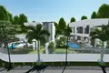 Villa 424 m² Estepona, Spain