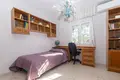 Dom 7 pokojów 623 m² Malaga, Hiszpania
