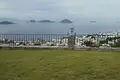 Dom 4 pokoi 100 m² Bodrum, Turcja
