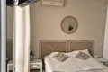 Квартира 1 спальня 36 м² Несебр, Болгария