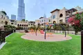 Wohnung 2 Schlafzimmer 179 m² Dubai, Vereinigte Arabische Emirate