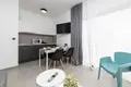 7 bedroom house 399 m² Split-Dalmatia County, Croatia