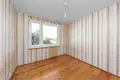 Apartamento 3 habitaciones 68 m² Breslavia, Polonia