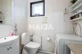 Apartamento 5 habitaciones 103 m² Valkeakoski, Finlandia
