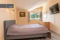 3 room apartment 81 m² Palanga, Lithuania
