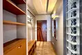 3 room apartment 70 m² Poznan, Poland