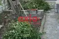 Дом 4 комнаты 217 м² Доматия, Греция