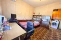 1 bedroom apartment 60 m² Ruse, Bulgaria