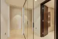 Квартира 3 комнаты 129 м² Кумбор, Черногория