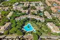 Apartamento 3 habitaciones 130 m² Estepona, Španjolska