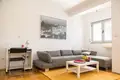 Appartement 1 chambre 49 m² Budva, Monténégro