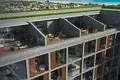 Apartamento 1 habitacion 81 m² Rawai, Tailandia