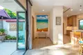 5 bedroom villa 256 m² Choeng Thale, Thailand