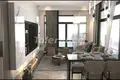 Apartamento 2 habitaciones 65 m² Erdemli, Turquía
