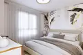 3 bedroom apartment  Mijas, Spain