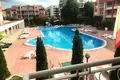 Apartamento 2 habitaciones 68 m² Nesebar, Bulgaria