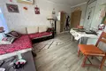1 bedroom apartment 70 m² Nesebar, Bulgaria