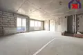 Квартира 3 комнаты 90 м² Минск, Беларусь
