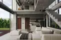Wohnung 2 Schlafzimmer 292 m² Munggu, Indonesien