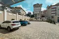 3 bedroom apartment 140 m² Muratpasa, Turkey