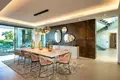 6 bedroom house 1 251 m² Benahavis, Spain
