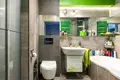 Appartement  Smolice, Pologne