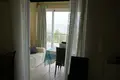 Casa de campo 8 habitaciones 220 m² Agios Konstantinos, Grecia