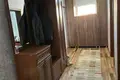 6 bedroom house 240 m² Celuga, Montenegro