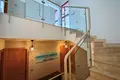 Dom 5 pokojów 274 m² Manilva, Hiszpania