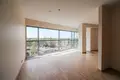 Квартира 4 комнаты 149 м² Юрмала, Латвия