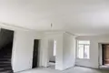 4 room house 150 m² Odesa, Ukraine