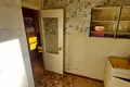 1 room apartment 31 m² Minsk, Belarus
