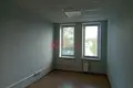 Oficina 16 m² en Minsk, Belarús