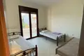 Ferienhaus 4 zimmer 90 m² Paggaio Municipality, Griechenland