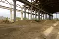 Коммерческое помещение 5 300 м² Одесса, Украина