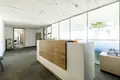 Pomieszczenie biurowe 2 252 m² Moskwa, Rosja