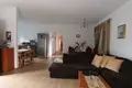 Cottage 7 bedrooms 274 m² Ipsos, Greece
