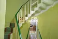 Casa 4 habitaciones  Zurrieq, Malta