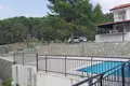 Villa 9 bedrooms 1 590 m² Catak, Turkey
