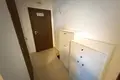 Mieszkanie 2 pokoi 56 m² Nesebyr, Bułgaria