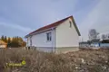 Haus 84 m² Mikhanavichy, Belarus