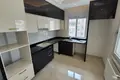 Apartamento 3 habitaciones 135 m² Mahmutlar, Turquía