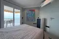 Квартира 1 спальня 54 м² Дос-Эрманас, Испания