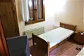 Casa 3 habitaciones 100 m² Ormos Panagias, Grecia